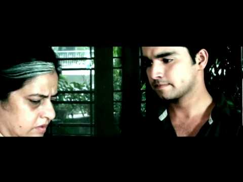 funny-indian-commercial---deewar-scene-parody