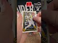 2025 Topps ⚾️ Series 2 Super Box! Pack 3 of 10!💥🔥 #fyp #trending #mlb #sports #baseball #goreds