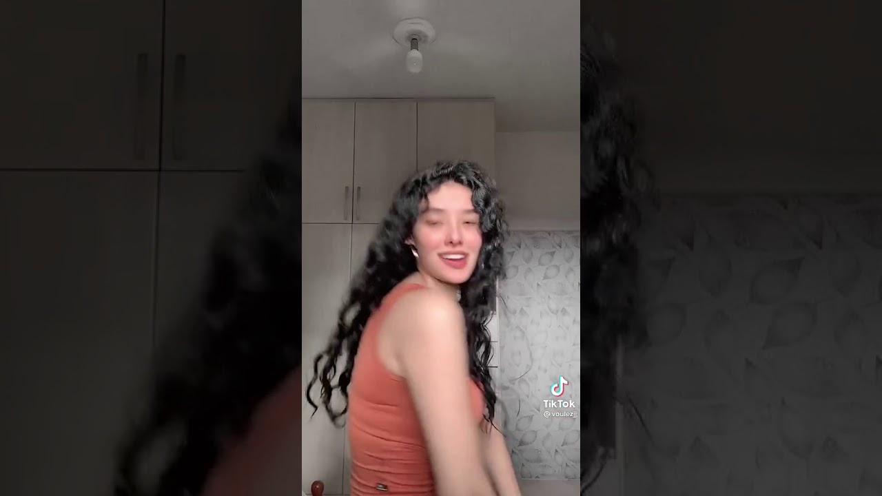@voulezj - YouTube