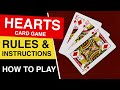 Best Card Games 2020  Digital Card Games PC - YouTube