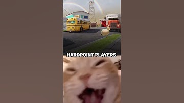 CODM DOMINATION PLAYERS 😂