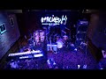Max Creek | Garcia's | 10/25/19 | Relix
