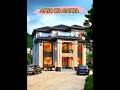 Tour the $5M Fairytale Mansion Everyone’s Talking About | Royal Elegance #LuxuryLiving #DreamHome