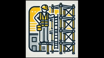 Safety Discussion Scaffold Specifications (OSHA Subpart L Appendix A)