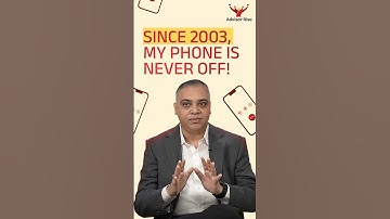 Client Retention Strategies Every Insurance Advisor Must Know