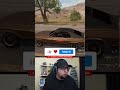 Drive-by😏🚗#pubg #game