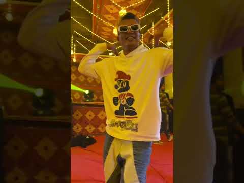 البت بتاعتك شقط في رمضانن