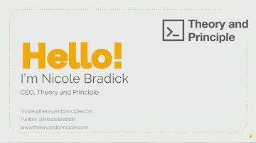 The Interface is Everything (Legal Tech and A2J)