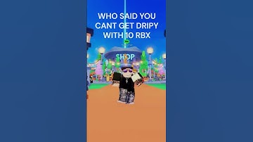 Tutorial At 20 likes