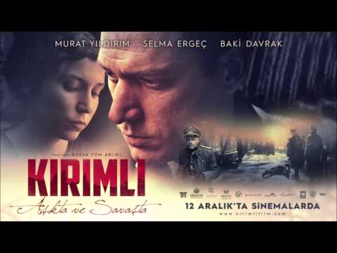 Yükseliş (Tuna Hizmetli) // Kırımlı - Soundtrack