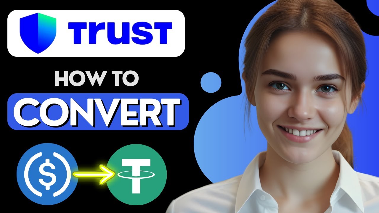 How To Convert USDC To USDT In Trust Wallet YouTube how-to-convert-usdc-to-usdt-in-trust-wallet-youtube