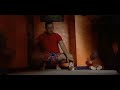 Stihl gta 26 mini chainsaw talking video