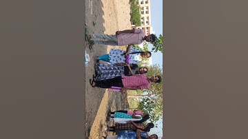 4 years of RGUKT,BASAR