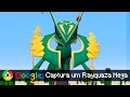 O Google Controla Tudo o Que eu Faço no Pixelmon