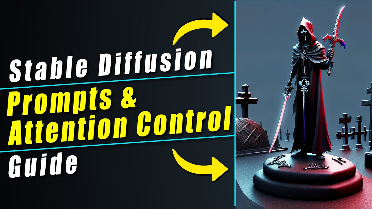 Stable diffusion лого. Stable diffusion prompts. Control attention. SD prompt Guide. Stable diffusion attention