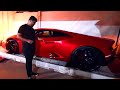 RESOLVI COMPRAR UMA LAMBORGHINI HURACÁN! - Diário Empreendedor EP: 89