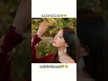 Crazy couple 🤣😄. #foryou