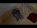 집에들어온 생쥐의 화난 모습 / Angry mouse in the TRAP 족발쥐 Mp3 Song