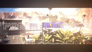 FaZe Linkzy 2CE