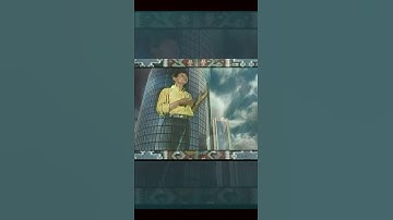Thumbnail of MUSTAFA YILDIZDOĞAN - ÖLÜRÜM TÜRKİYEM #Shorts