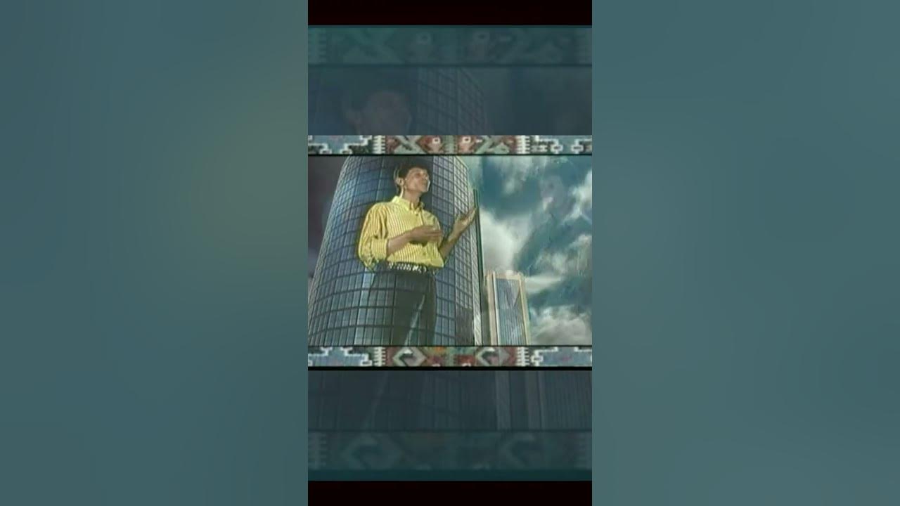 MUSTAFA YILDIZDOĞAN - ÖLÜRÜM TÜRKİYEM #Shorts MUSTAFA YILDIZDOĞAN - ÖLÜRÜM TÜRKİYEM #Shorts