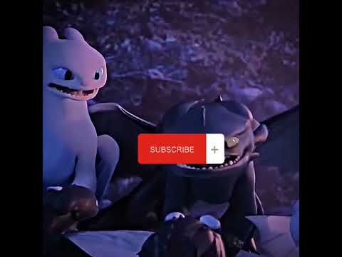 Беззубик и дневная