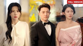 Download Lagu Saya menggunakan tipu daya untuk mendapatkan kembali uang yang telah diselingkuhi istri saya MP3 Download Lagu Saya menggunakan tipu daya untuk mendapatkan kembali uang yang telah diselingkuhi istri saya MP3
