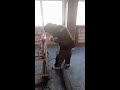 👍 Обучение на Электрогазосварщика 3 разряда от 5 500р