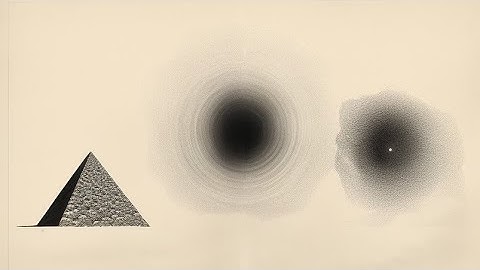 🕒🕯️𝗡𝗘𝗘𝗠𝗔