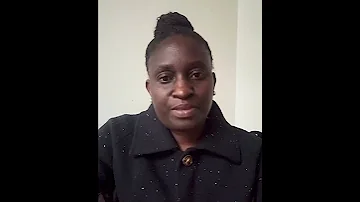 IMANI TOBA NA UBATIZO WA YESU KRISTO VITAKUWEKA HURU 