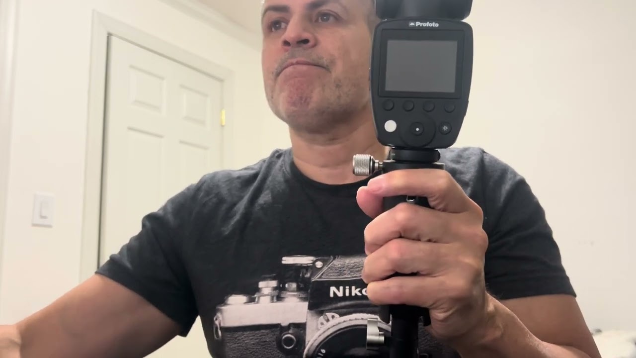 Neewer support de Flash de chaussure oide avec poignée de pistolet poignée 1/4 vis adaptateur de support de lumière universel pour Flash d'appareil photo Speedlite 44 Neewer support de Flash de chaussure oide avec poignée de pistolet poignée 1/4 vis adaptateur de support de lumière universel pour Flash d'appareil photo Speedlite 44
