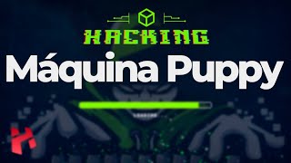 HackTheBox | Puppy [OSCP Style]