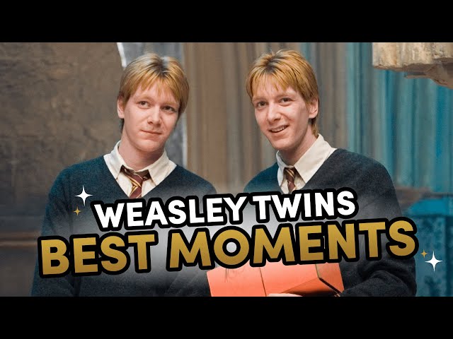 A Nifty Guide to Mrs. Weasley's Knitting 3 sddefault
