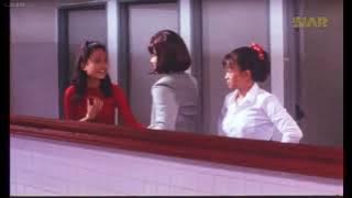 Gemerlapan 1997 (suara itik)