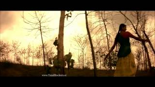 www.TamilRockers.cc -Paruthiveeran (2007) Video So
