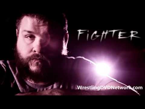 Trailer: "Fight Owens Fight: The Kevin Owens Story" [WrestlingDVDNetwork.com]