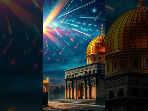 اكسبلور اغاني متابعه لايك تصميمي  