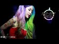 洋澜一 过火 DJ MJ Electro Remix 怎么忍心怪你犯了错 是我给你自由过了火 4K MV 洋澜一 过火 DJ MJ Electro Remix 怎么忍心怪你犯了错 是我给你自由过了火 4K MV