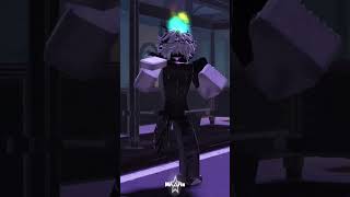 Late trend😭[Dance Deks]#fypシ゚viral #roblox #robloxedit #shortvideo #popular #danceroblox #dance#edit