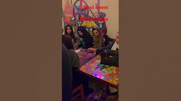 3 Food Street 