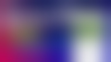 Neteller Casino Deposits | Everything you need to know