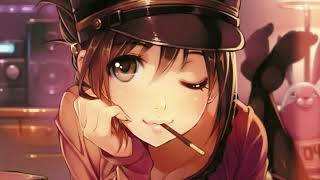 El Mambo - Kiko Rivera Nightcore