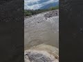 fragmentos de la chura Tarija Bolivia 🇧🇴🥰