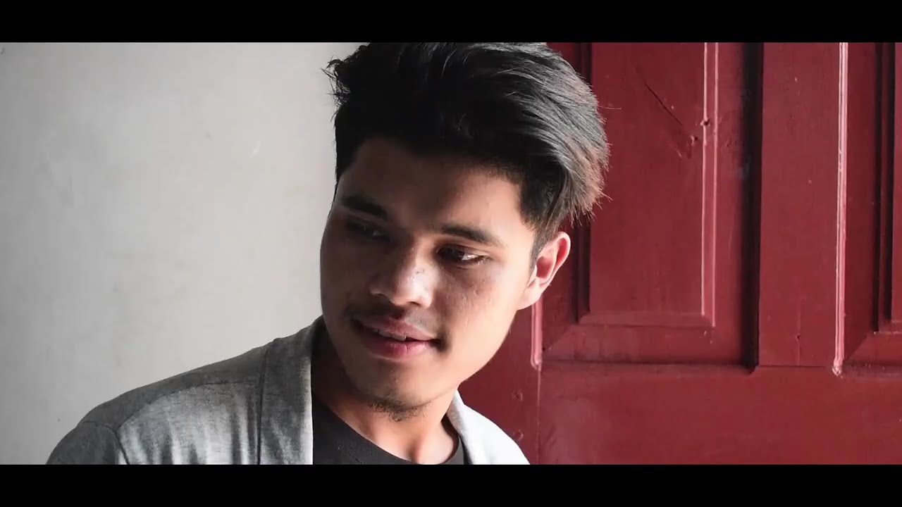 KA KPUD || PNAR SERIES || LAST PART