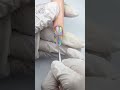 Cái này diện đi tiệc là nhất