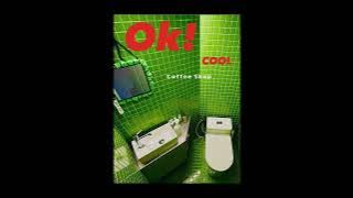 OK! COOL - Coffee Shop (Demo)