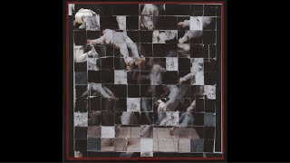 Gera Amen, Saluki Снова