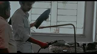 Attending A Tech Workshop At Svist Learning Fun Aniket Das Casual