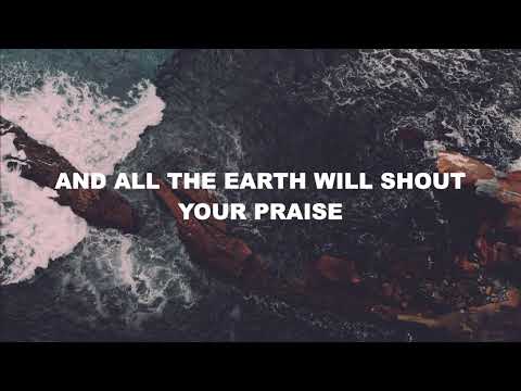 The Great Call: Isaiah 55:1-7| Pastor Brian Simms | 8.30.26