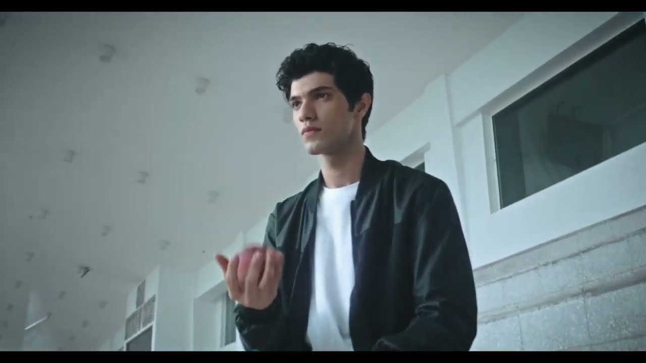 Shoe Planet - True To Your Sole - F/W '22 - Teaser